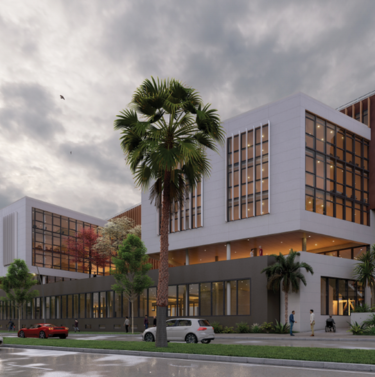 HONDA AUTOMOBILES NICE RIQUIER D&Eacute;M&Eacute;NAGE &Agrave; NICE MERCANTOUR